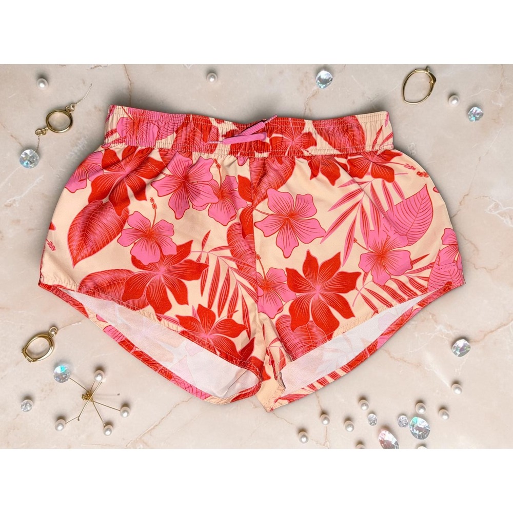 Roxy - Womens Boardโ Shorts - Size Large